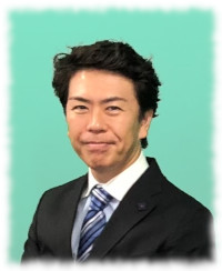 Takahiro Tosaki