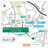 名東院