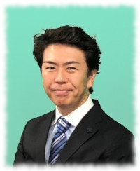 日本糖尿病学会認定専門医 戸﨑 貴博（とさき たかひろ）