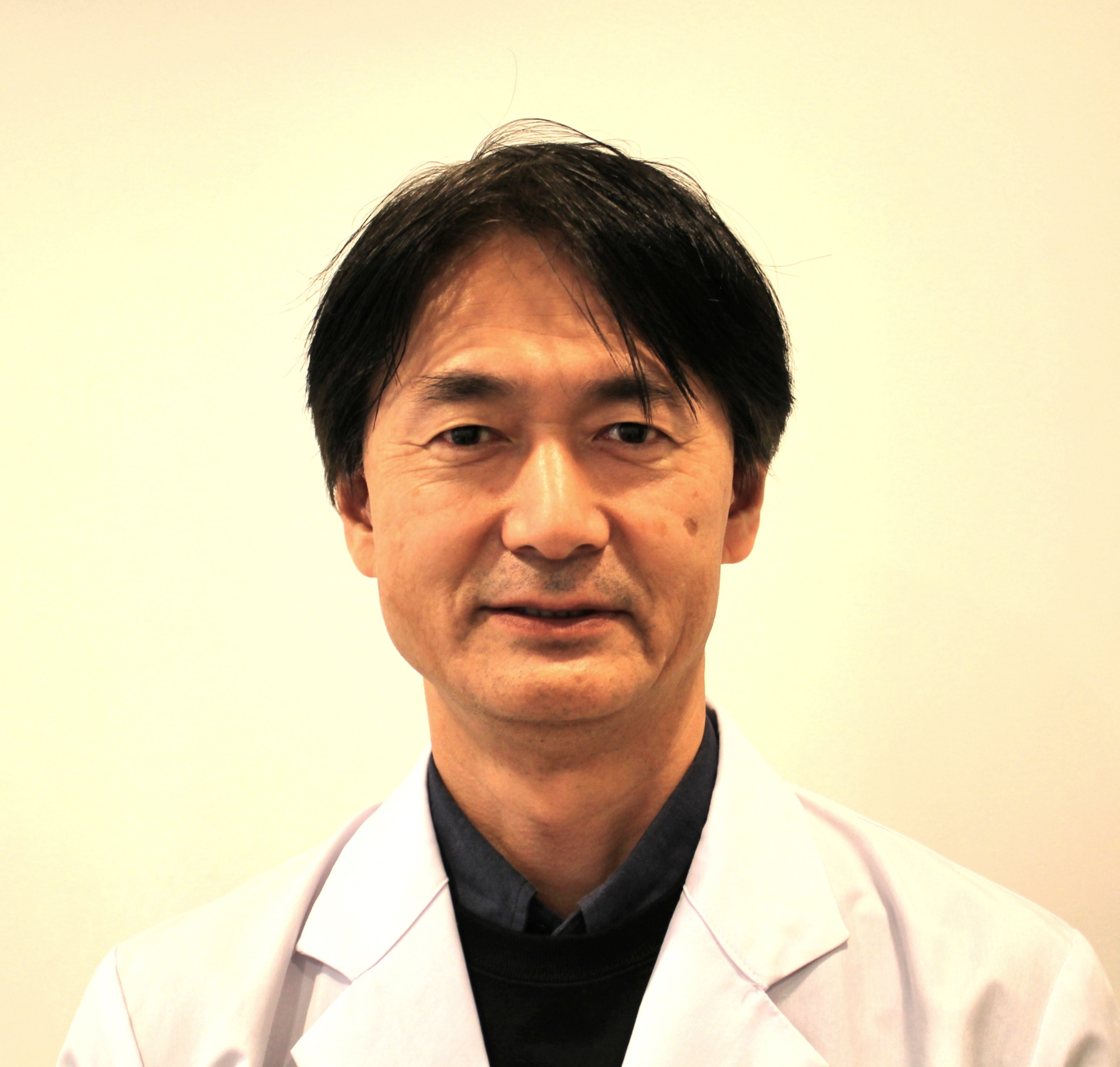 近藤正樹