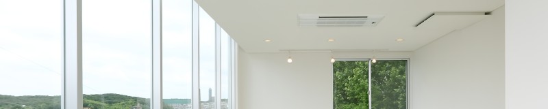 名古屋の糖尿病専門医