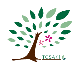 糖尿病・内分泌内科クリニックＴＯＳＡＫＩ