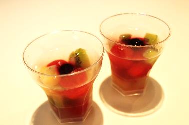 料理教室