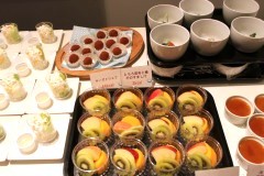 糖尿病教室 第2回3